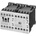SIEMENS 3RH1422-1BF40