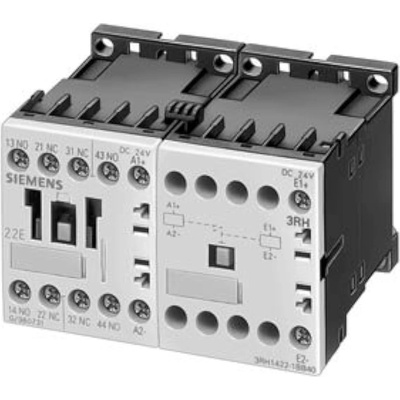 SIEMENS 3RH1422-1BF40