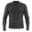 Hiko Shade v. 4 l/s Размер: m / Цвят: черен