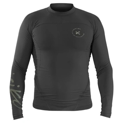 Hiko Shade v. 4 l/s Размер: m / Цвят: черен