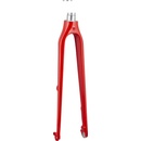 Trek Fork Rigid FX 3