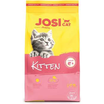 JOSERA JosiCat Kitten 1,9 kg