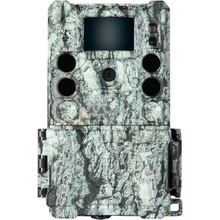 Bushnell Wildlife Camera 30MP Single Core 4K