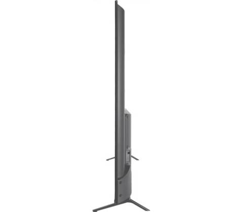 Finlux 65FUF7161