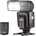 Blesk Godox TT520 2