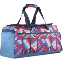 Weekender Chiemsee Get-n-ready modrá 32 l