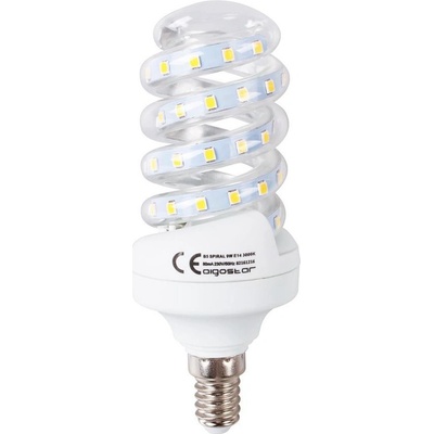 Aigostar LED Žárovka AI0110