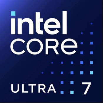 Intel Core Ultra 7 265KF 20-Core 3.9GHz LGA1851 Tray (AT8076806410)