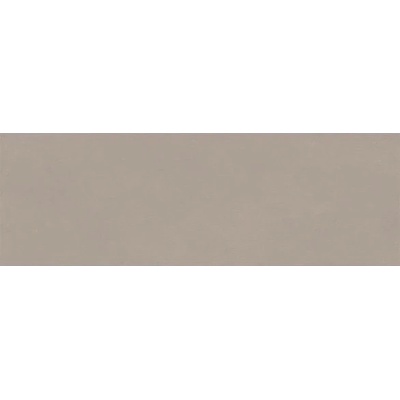EBS Chromatic 33,3 x 100 cm tan matný 2m²