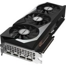 Gigabyte GV-R69XTGAMING OC-16GD
