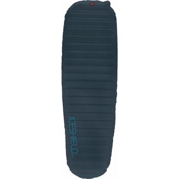 Robens Iceshield 55