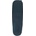 Robens Iceshield 55