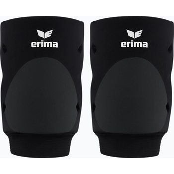 ERIMA Протектори за колене ERIMA Volleyball Knee Pads black