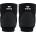 ERIMA Протектори за колене ERIMA Volleyball Knee Pads black