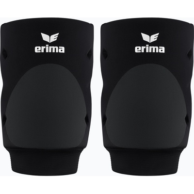 ERIMA Протектори за колене ERIMA Volleyball Knee Pads black