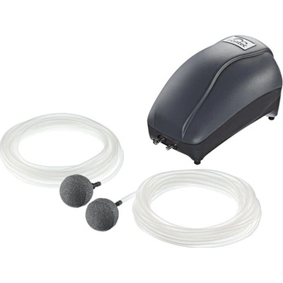 Pontec PondoAir Set 450
