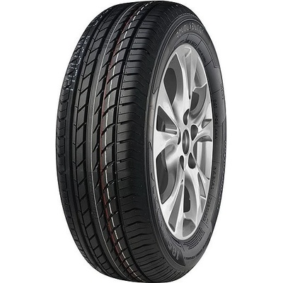 ROYAL BLACK ROYAL COMFORT 215/55 R16 93H