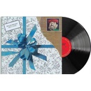Nelson Willie: Pretty Paper LP