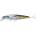 SHIMANO Воблер SHIMANO Exsence Silent Assassin 99mm S Flash Boost 17g