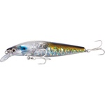 SHIMANO Воблер SHIMANO Exsence Silent Assassin 99mm S Flash Boost 17g