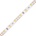 T-LED 07106
