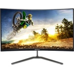 AOPEN 27HC5RZ1bmiipx UM.HW5EE.101 Монитори