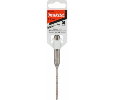 Makita B-47232