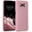 kwmobile Калъф за Xiaomi Poco X3 NFC / Poco X3 Pro - розов