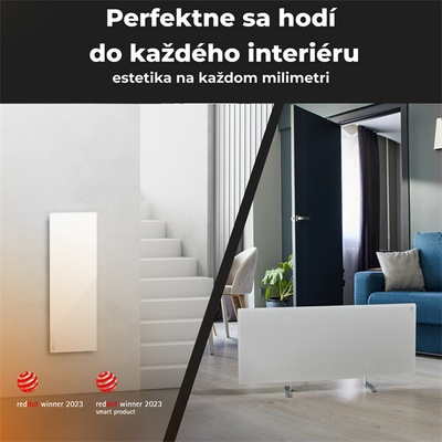 Aeno AGH3S
