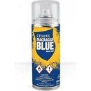 GW Citadel Spray: Macragge Blue 400ml