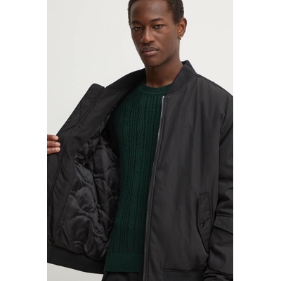 Barrow Яке бомбър Barrow (F4BWUAJK003)