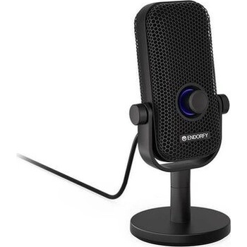Endorfy Solum Voice S EY1B013