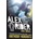 Ark Angel | Anthony Horowitz