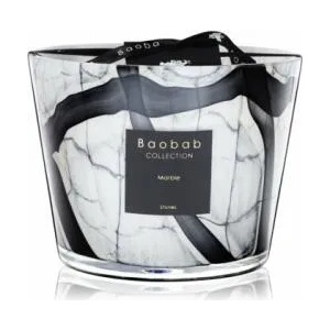 Baobab Collection Stones Marble 10 cm