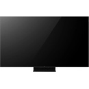 TCL 85C765