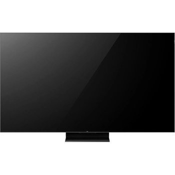 TCL 85C765