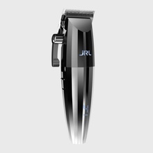 JRL Professional JRL FreshFade 2020C Clipper