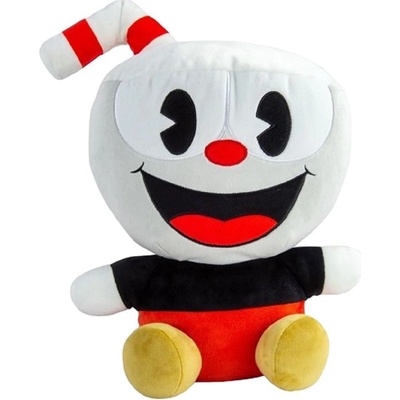 Mocchi Mocchi Cuphead 40 cm