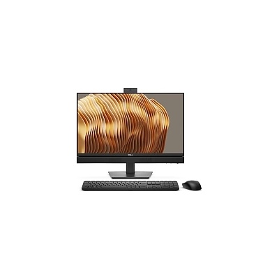 Dell Pro 24 AiO BTO154QC24250EMEAUBU