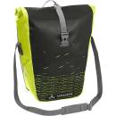 Vaude Aqua Back Print Single 24L