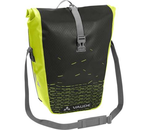 Vaude Aqua Back Print Single 24L