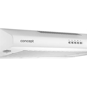 Concept OPP1360WH