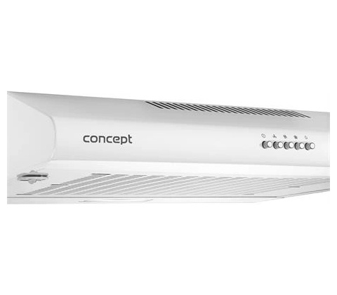 Concept OPP1360WH