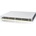 Cisco Catalyst C1200-48P-4X