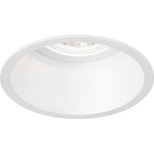 Wever & Ducré 15236LW9