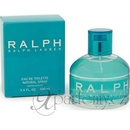 Parfémy Ralph Lauren Ralph toaletní voda dámská 100 ml tester