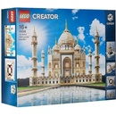Stavebnice LEGO® LEGO® Creator 10256 Taj Mahal