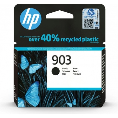 HP T6L99AE - originálny