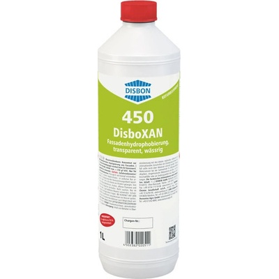 Caparol Disboxan 450 1 l 901942