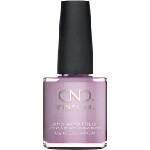 CND Vinylux Дълготраен лак за нокти, Beckoning Begonia, 15 ml - baby